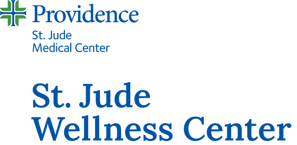 St. Jude Wellness Center