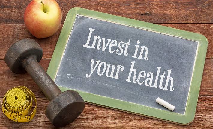 Four Investments to Protect Independence as We Age